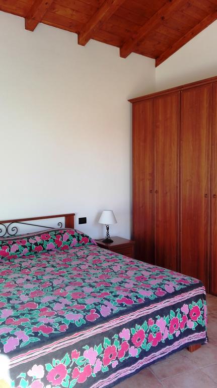 Dori Hotel Levanto Eksteriør billede
