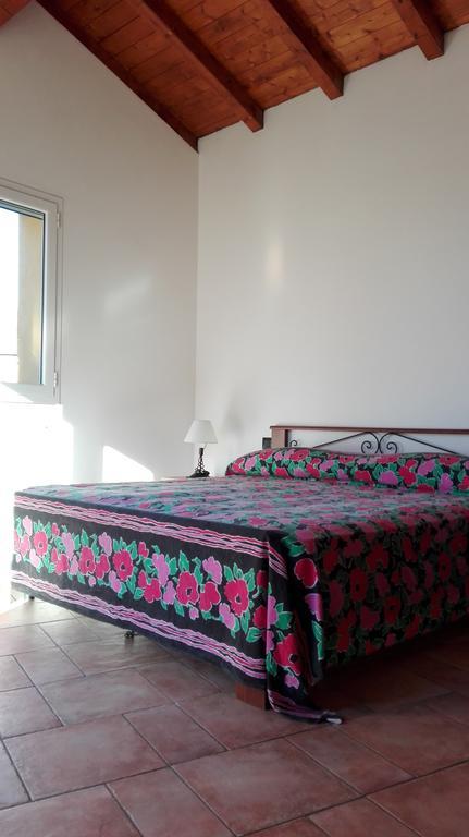 Dori Hotel Levanto Eksteriør billede